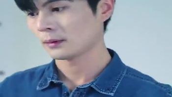 姐妹的选择 (28) - 私房ACG - sifacg.com