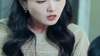 姐妹的选择 (30) - 私房ACG - sifacg.com