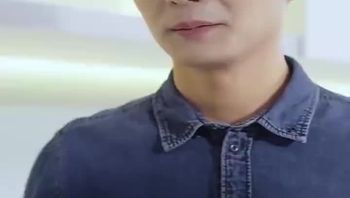 姐妹的选择 (31) - 私房ACG - sifacg.com