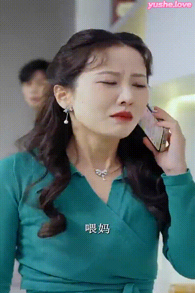 姐妹的选择 (31) 动图预览 - 私房ACG - sifacg.com