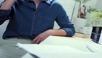 姐妹的选择 (29) - 私房ACG - sifacg.com