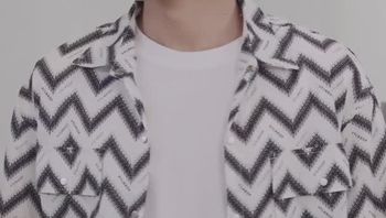 小浩奇遇记_上Part008 - 私房ACG - sifacg.com