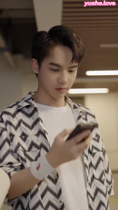 小浩奇遇记_上Part008 动图预览 - 私房ACG - sifacg.com