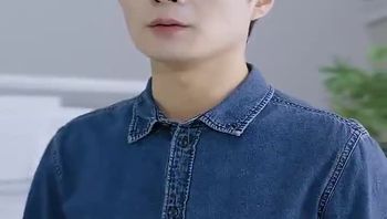 姐妹的选择 (32) - 私房ACG - sifacg.com