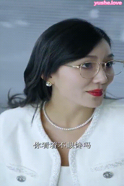 姐妹的选择 (32) 动图预览 - 私房ACG - sifacg.com