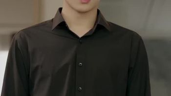 小浩奇遇记_下（全集）(1) - 私房ACG - sifacg.com