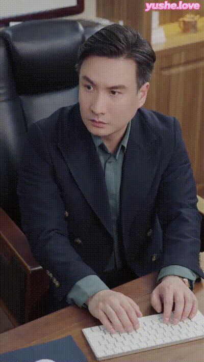 小浩奇遇记_下（全集）(1) 动图预览 - 私房ACG - sifacg.com