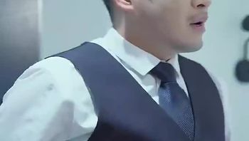 姐妹的选择 (34) - 私房ACG - sifacg.com