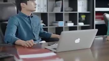 姐妹的选择 (33) - 私房ACG - sifacg.com