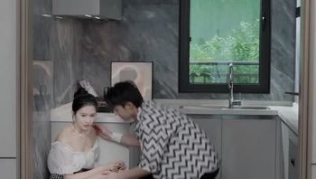 小浩奇遇记_上Part009 - 私房ACG - sifacg.com