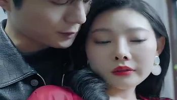 姐妹的选择 (37) - 私房ACG - sifacg.com