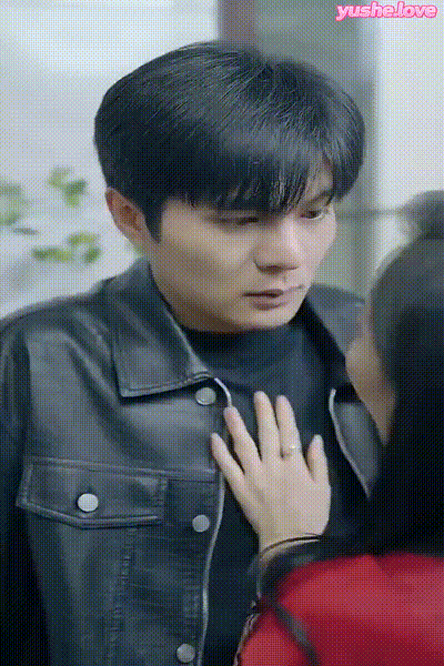 姐妹的选择 (37) 动图预览 - 私房ACG - sifacg.com