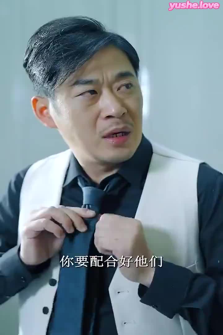 视频详情图 2 - 私房ACG - sifacg.com