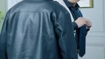 姐妹的选择 (36) - 私房ACG - sifacg.com