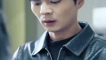 姐妹的选择 (39) - 私房ACG - sifacg.com