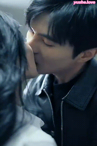 姐妹的选择 (39) 动图预览 - 私房ACG - sifacg.com