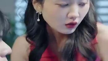 姐妹的选择 (40) - 私房ACG - sifacg.com