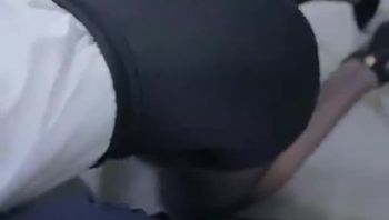 姐妹的选择 (38) - 私房ACG - sifacg.com