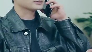 姐妹的选择 (42) - 私房ACG - sifacg.com