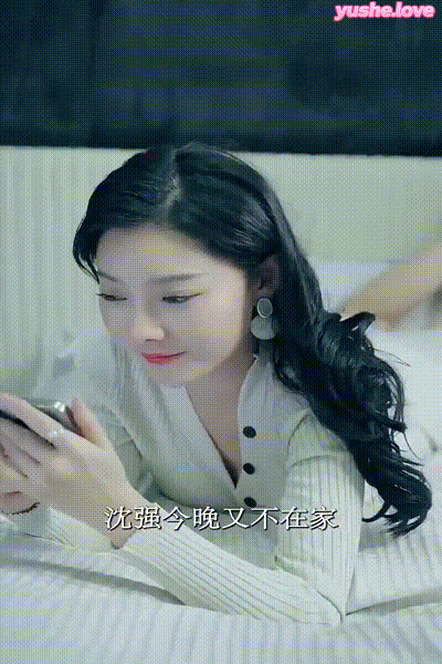 姐妹的选择 (42) 动图预览 - 私房ACG - sifacg.com