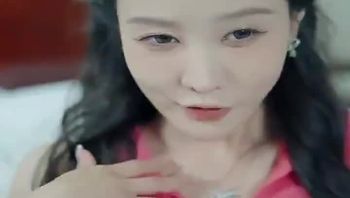 姐妹的选择 (41) - 私房ACG - sifacg.com