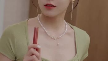 小浩奇遇记_上Part007 - 私房ACG - sifacg.com