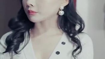 姐妹的选择 (43) - 私房ACG - sifacg.com