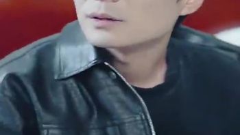 姐妹的选择 (45) - 私房ACG - sifacg.com