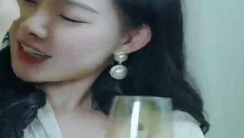 姐妹的选择 (44) - 私房ACG - sifacg.com