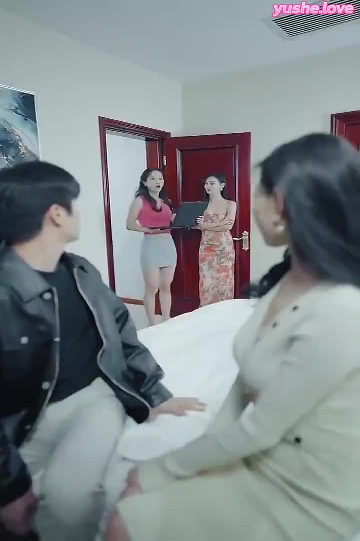 视频详情图 5 - 私房ACG - sifacg.com