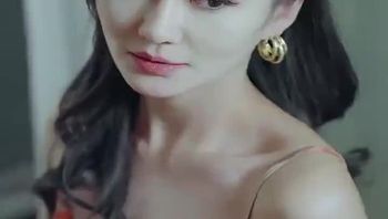 姐妹的选择 (46) - 私房ACG - sifacg.com