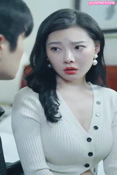 姐妹的选择 (46) 动图预览 - 私房ACG - sifacg.com