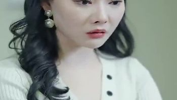 姐妹的选择 (48) - 私房ACG - sifacg.com