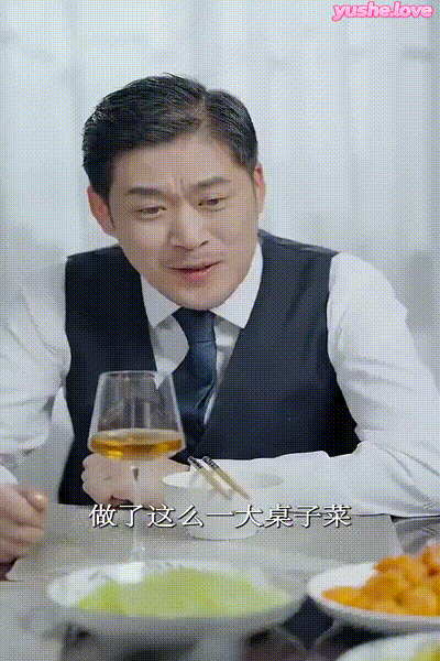 姐妹的选择 (48) 动图预览 - 私房ACG - sifacg.com