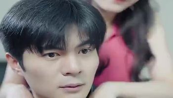 姐妹的选择 (47) - 私房ACG - sifacg.com