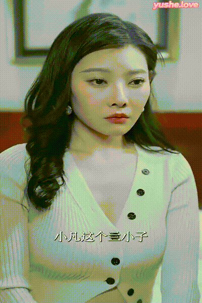 姐妹的选择 (47) 动图预览 - 私房ACG - sifacg.com