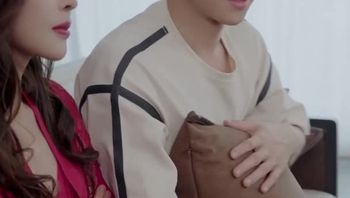 小浩奇遇记_上Part012 - 私房ACG - sifacg.com