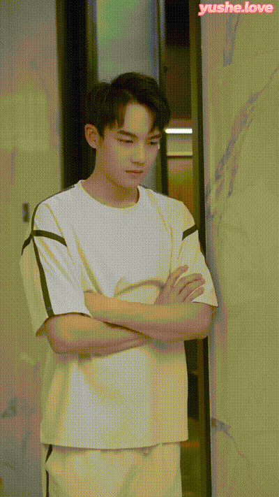 小浩奇遇记_上Part012 动图预览 - 私房ACG - sifacg.com