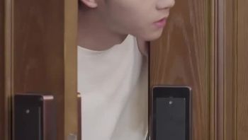 小浩奇遇记_上Part013 - 私房ACG - sifacg.com