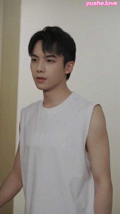 小浩奇遇记_上Part014 动图预览 - 私房ACG - sifacg.com