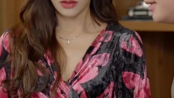 小浩奇遇记_下（全集）(11) - 私房ACG - sifacg.com