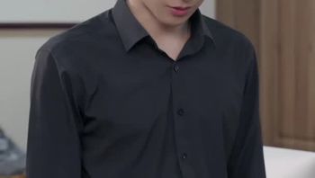 小浩奇遇记_下（全集）(2) - 私房ACG - sifacg.com