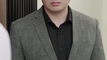 小浩奇遇记_下（全集）(3) - 私房ACG - sifacg.com