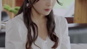 小浩奇遇记_下（全集）(5) - 私房ACG - sifacg.com