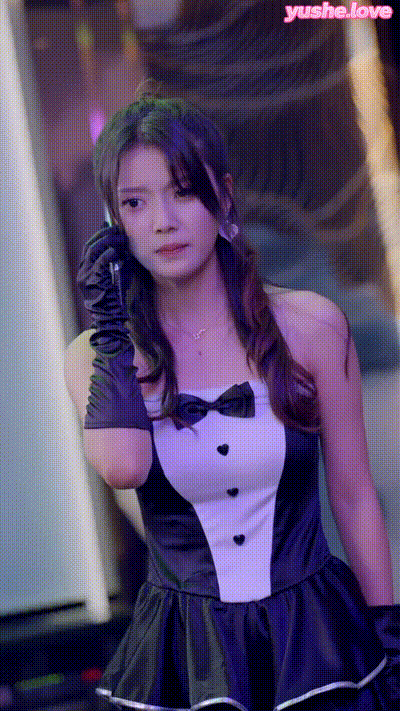 小浩奇遇记_下（全集）(6) 动图预览 - 私房ACG - sifacg.com