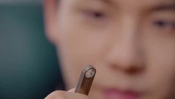 小浩奇遇记_下（全集）(9) - 私房ACG - sifacg.com