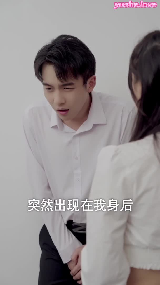 视频详情图 3 - 私房ACG - sifacg.com