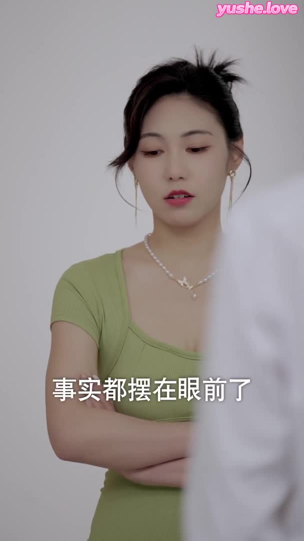 视频详情图 5 - 私房ACG - sifacg.com