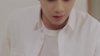 小浩奇遇记_上Part005 - 私房ACG - sifacg.com