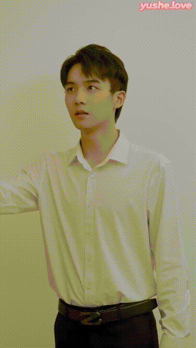 小浩奇遇记_上Part005 动图预览 - 私房ACG - sifacg.com